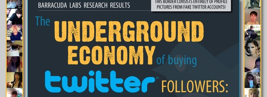 39-underground-economy-twitter