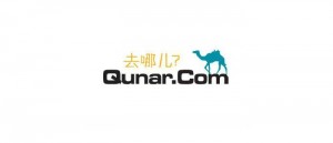 Logo_Qunar