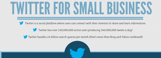 14-twitter-for-small-business