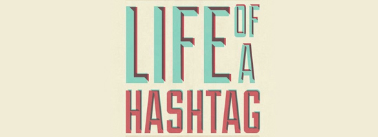 18-life-hashtag