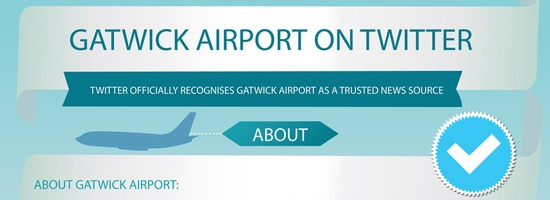 40-gatwick-airport