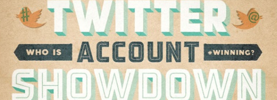 42-twitter-account-showdown