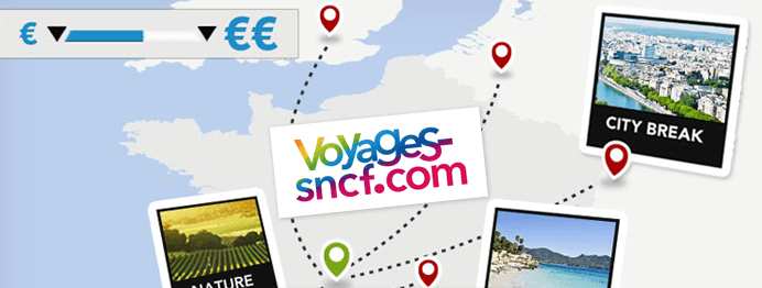 Voyages-SNCF.com