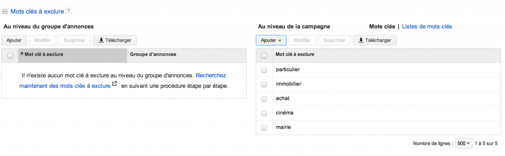 Mots-cles-exclure-adwords