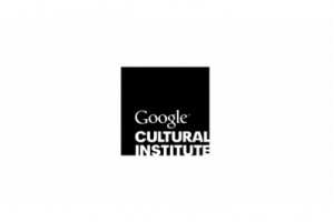 cultural institute google